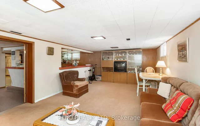 Additional image 33 of 54 Exford Dr