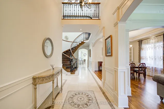 Additional image 4 of 219 Greenfield Ave