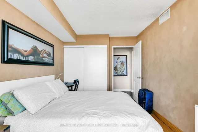 Additional image 28 of 1 Greystone Walk Dr Unit 879