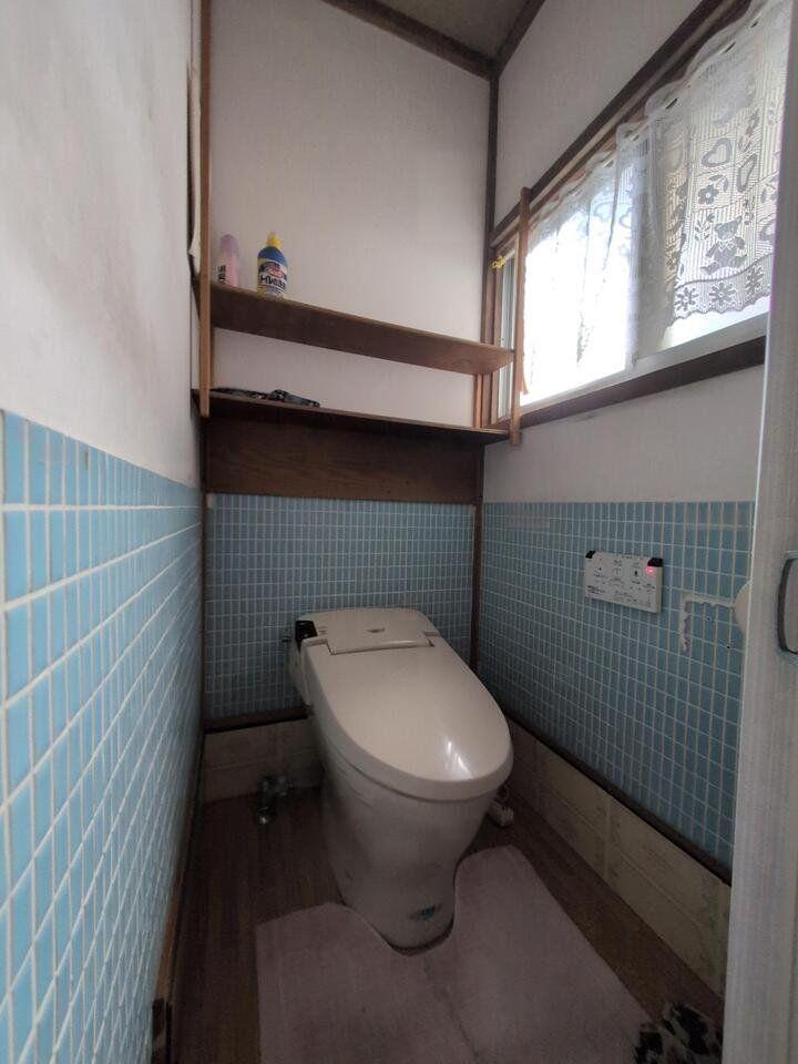 Additional image 8 of Nishinakajo, Kamibecho, Fukuyama City, Hiroshima Prefecture