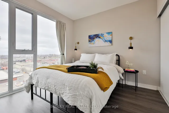 Additional image 18 of 859 The Queensway N/A Unit 612