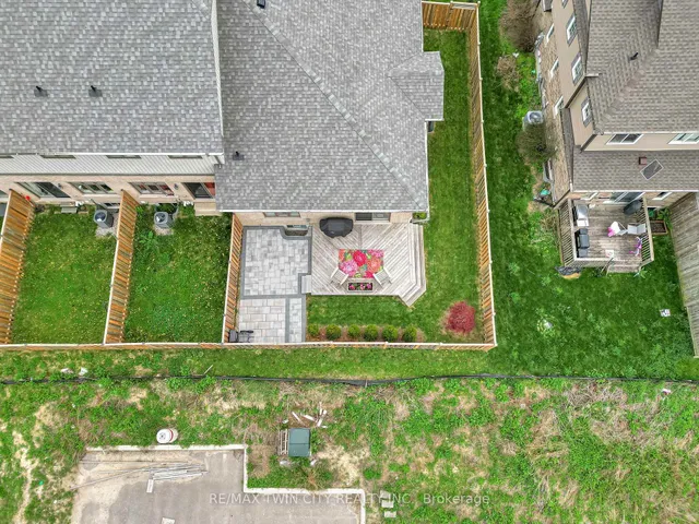 Additional image 44 of 1391 Countrystone Dr