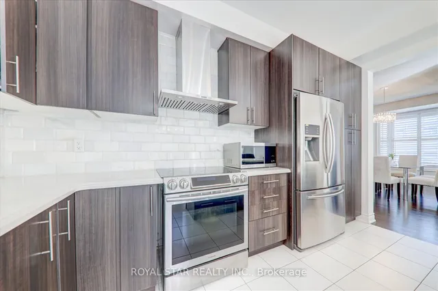 Additional image 14 of 16 Vetch St