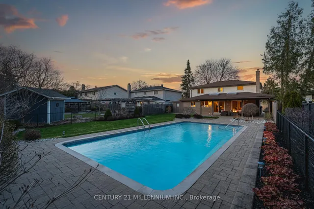 Additional image 4 of 57 Ridgehill Dr