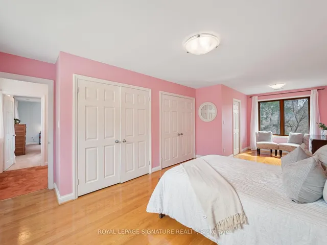 Additional image 18 of 7 Notley Pl