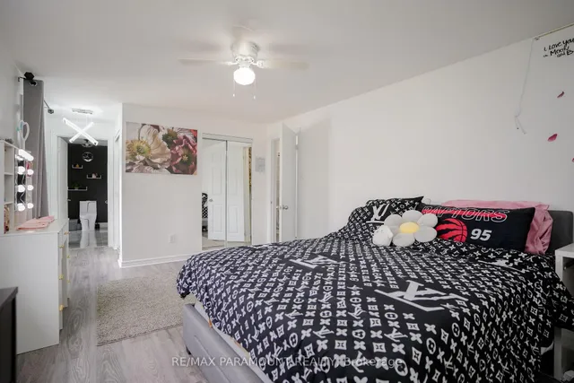 Additional image 26 of 10 Burnham Cres