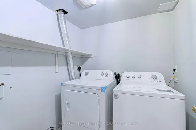 Additional image 35 of 92 Gulfbrook Circ