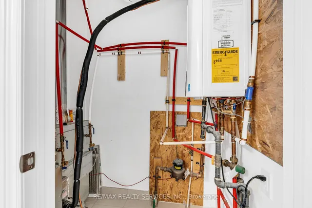 Additional image 37 of 200 Veterans Dr Unit 189