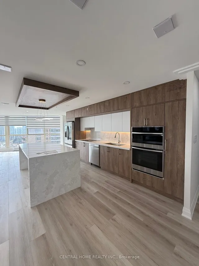 Additional image 3 of 85 Skymark Dr Unit 1602