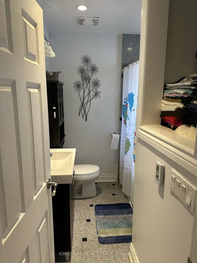 Additional image 17 of 135 William St