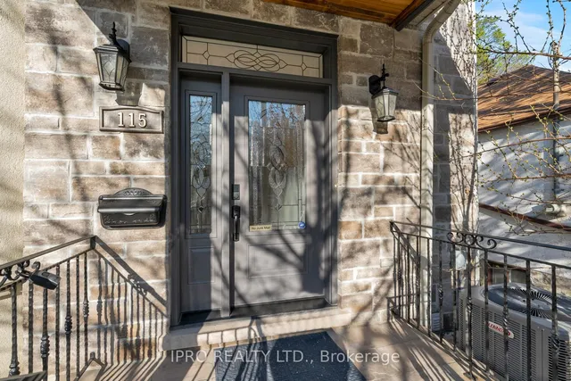 Additional image 5 of 115 Cadorna Ave