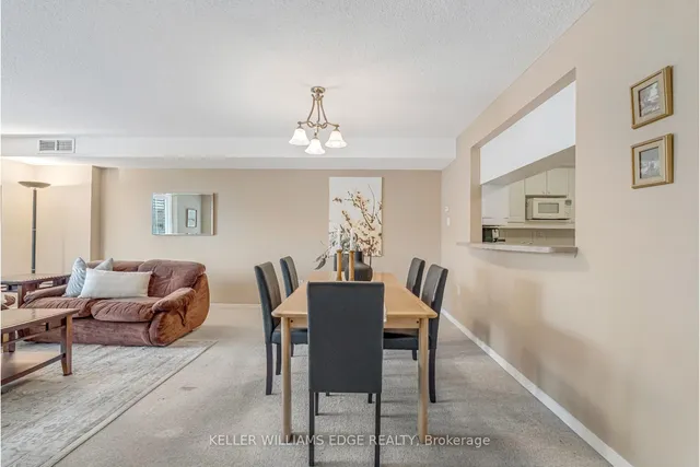 Additional image 14 of 216 Plains Rd Unit D403