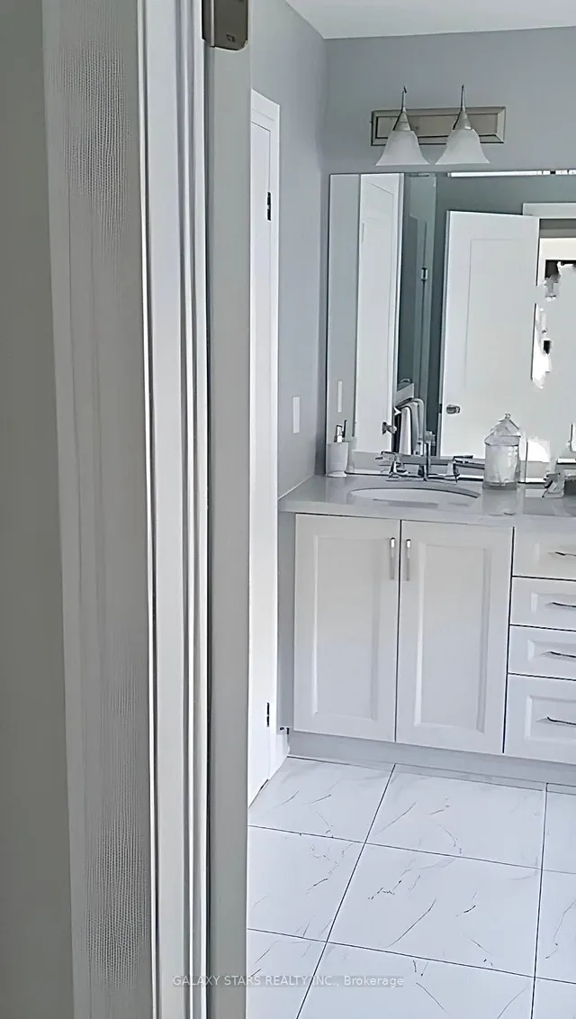 Additional image 10 of 312 Buick Blvd