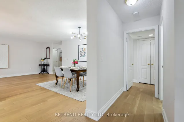 Additional image 26 of 880 Grandview Way Unit 602