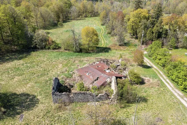 Additional image 39 of 9414 First Line N/A