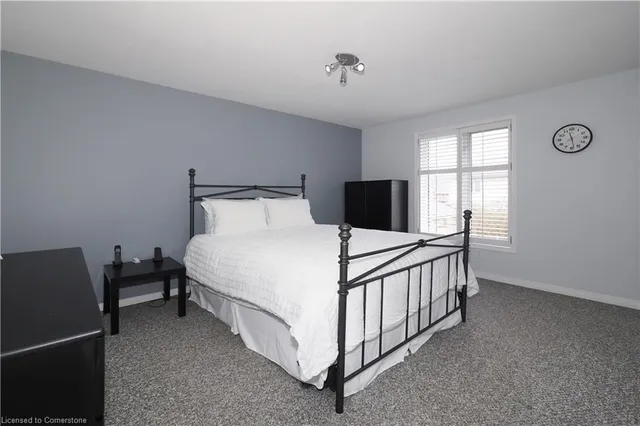 Additional image 26 of 211 Misty Crt