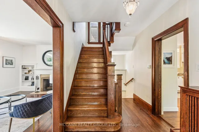 Additional image 6 of 39 Acacia Rd