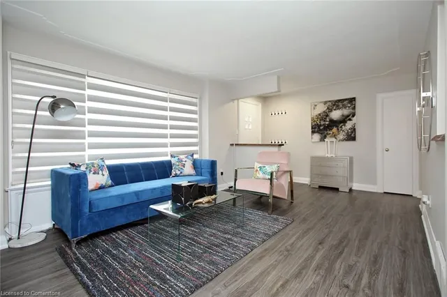 Additional image 4 of 15 First St