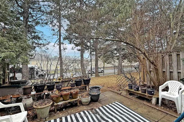 Additional image 42 of 36 Windy Gfwy