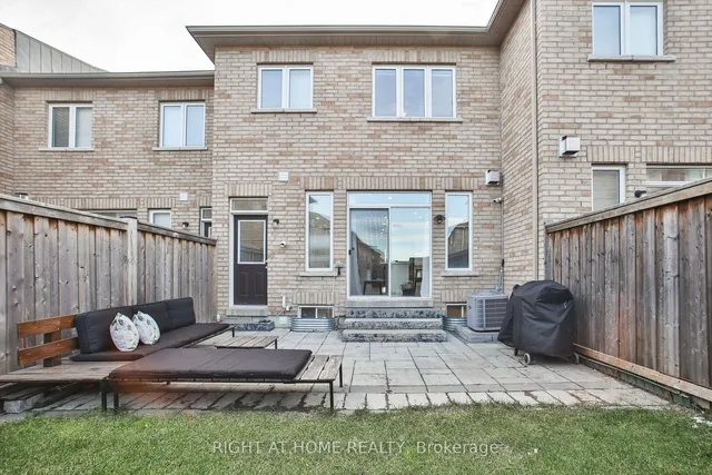 Additional image 50 of 37 Ivor Cres