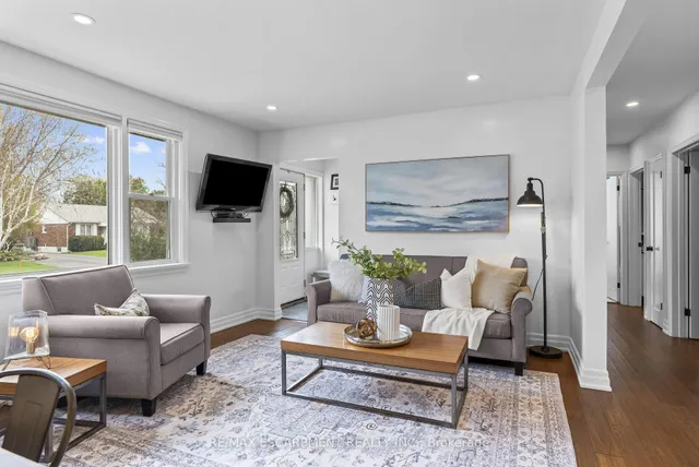 Additional image 6 of 1384 Bunnell Dr