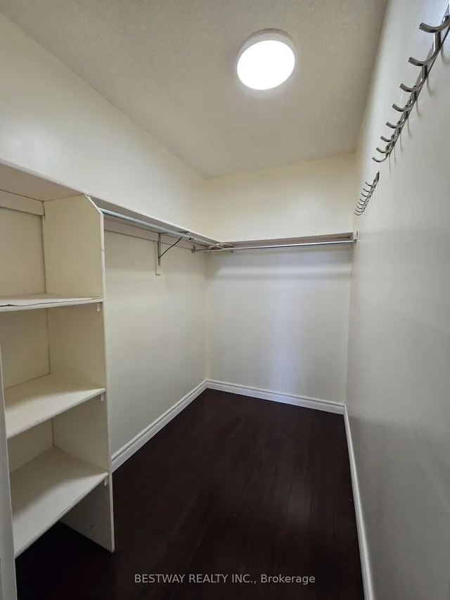 Additional image 11 of 75 Bamburgh Circ Unit 928