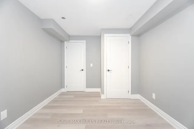 Additional image 41 of 6 Iverson Dr