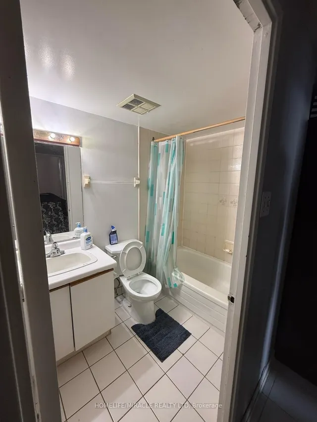 Additional image 12 of 2901 Kipling Ave Unit 507