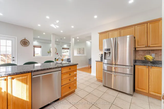 Additional image 14 of 7289 Magistrate Terr