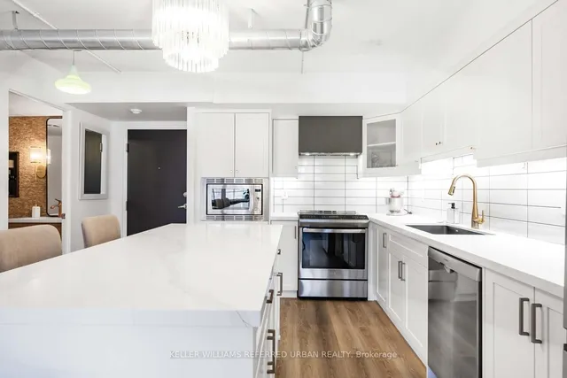 Additional image 14 of 1100 Lansdowne Ave Unit 344