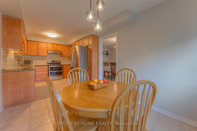 Additional image 18 of 131 Lavery Hts