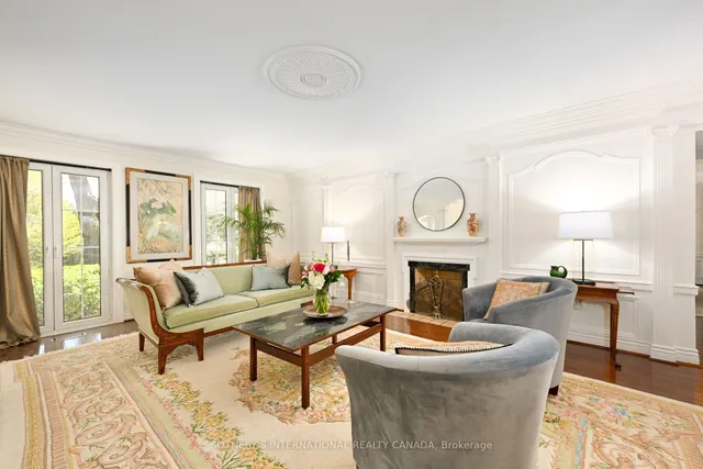 Additional image 9 of 2501 1 Sideroad N/A