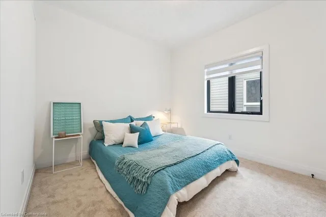 Additional image 23 of 166 Shaded Creek Dr