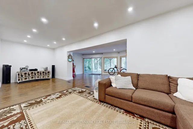 Additional image 35 of 38 Northfield Rd