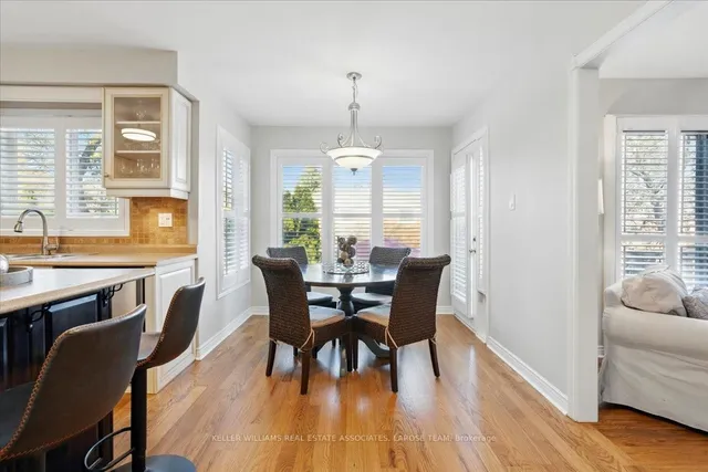 Additional image 13 of 1245 Greeniaus Rd