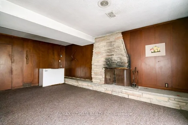 Additional image 26 of 26 Gracefield Ave