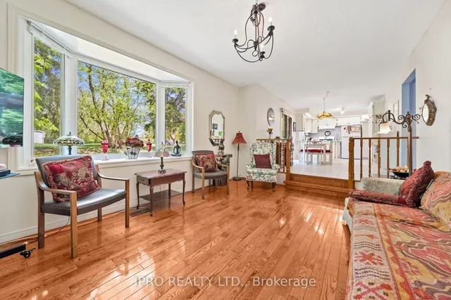 Additional image 21 of 1 Carnforth Dr