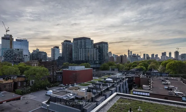 Additional image 9 of 28 Eastern Ave Unit 629