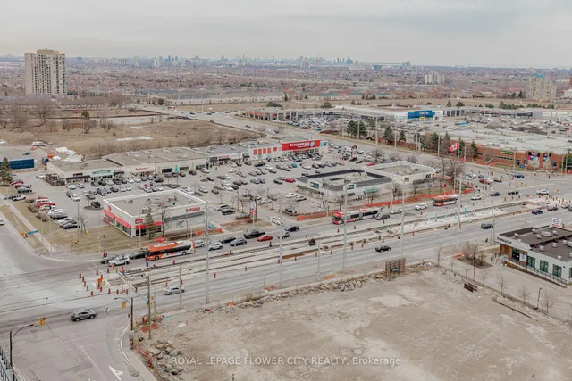 Additional image 47 of 35 Watergarden Dr Unit 1613