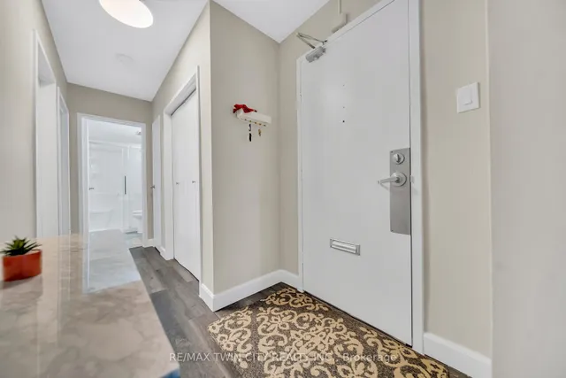 Additional image 3 of 24 Midland Dr Unit 701