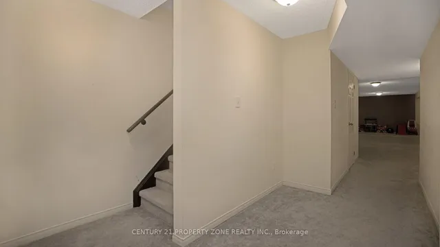 Additional image 35 of 665 Mockridge Terr