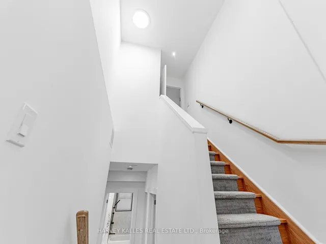 Additional image 11 of 736 Glencairn Ave