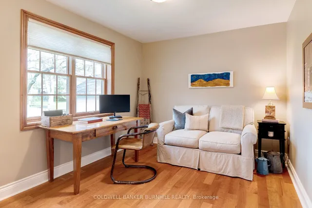 Additional image 12 of 583 Woodland Ave