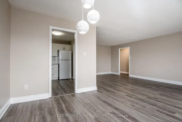 Additional image 27 of 1100 Courtland Ave Unit 702