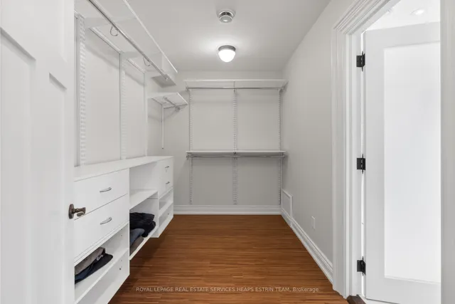 Additional image 23 of 32 Parkhurst Blvd