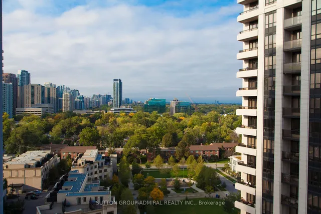 Additional image 30 of 100 Harrison Garden Blvd Unit 1309