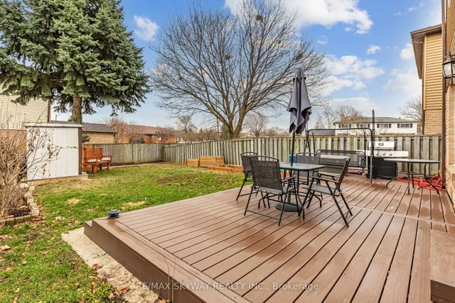 Additional image 46 of 82 Festoon Pl