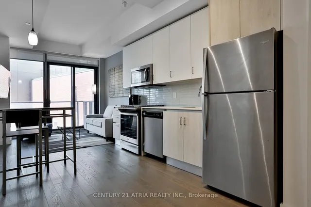 Additional image 2 of 2a Church St Unit 707