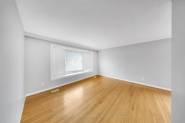 Additional image 11 of 81 Kencliff Cres