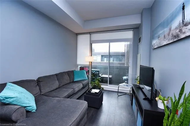 Additional image 8 of 1284 Guelph Line Unit 421